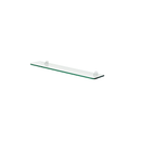 GLASSLINE Standard Shelf and CLIP Support