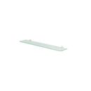 GLASSLINE Standard Shelf and CLIP Support