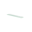 GLASSLINE Standard Shelf and CLIP Support