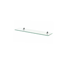 GLASSLINE Standard Shelf and JAM Clip