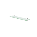GLASSLINE Standard Shelf and JAM Clip