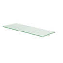 GLASSLINE Standard Shelf and SCOOP Clip