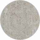 Glengarry Thick Luxe Boutique Rug