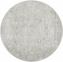 Glengarry Thick Luxe Boutique Rug