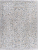 Glengarry Thick Luxe Boutique Rug
