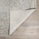 Glengarry Thick Luxe Boutique Rug