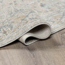 Glengarry Thick Luxe Boutique Rug