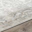 Glengarry Thick Luxe Boutique Rug
