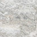 Glengarry Thick Luxe Boutique Rug