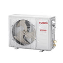 (Open Box) Greenland Mini Split AC – Indoor Unit or Outdoor Unit Only (R410A Refrigerant)