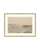 Countryside Poems I