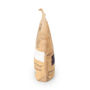 Organic Wheat Bread Flour | Pack of 2 | 5 lb | Non-GMO | Niobrara Grain & Milling