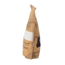 Organic Whole Wheat Flour | Pack of 2 | 2.5 lb | Non-GMO | Niobrara Grain & Milling