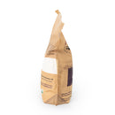 Organic Turkey Red Flour | Pack of 2 | 5 lb | Non-GMO | Niobrara Grain & Milling