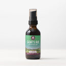 Goat's Rue Lactation Aid