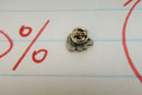 4.0 Lapel Pin
