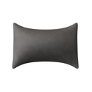Customize Headrest Service