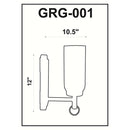 Stockenboi Traditional Wall Sconces