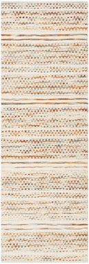 Griet Hand Woven Wool Rug