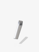 Grip Sleeve