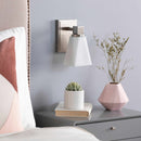 Grimston Wall Sconces - Clearance