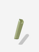 Grip Sleeve