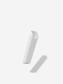 Grip Sleeve