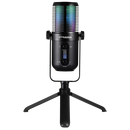 GTRACING Pro Microphone  MPA1