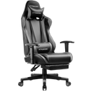 Footrest Series GT002F