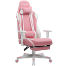 Footrest Series GT002F
