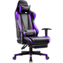 Footrest Series GT002F