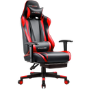 Footrest Series GT002F