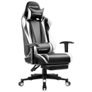 Footrest Series GT002F