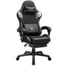 Footrest Series GT079