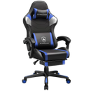 Footrest Series GT079