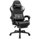 Footrest Series GT079