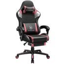 Footrest Series GT079