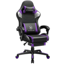 Footrest Series GT079