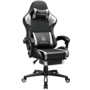 Footrest Series GT079