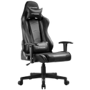 Pro Series GT099