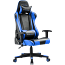 Pro Series GT099