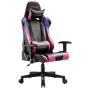 Pro Series GT099
