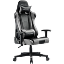 Pro Series GT099