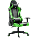 Pro Series GT099