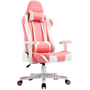 Pro Series GT099