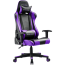 Pro Series GT099