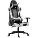 Pro Series GT099