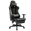 Footrest Series  GT099F