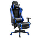 Footrest Series  GT099F