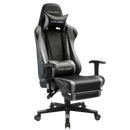 Footrest Series  GT099F